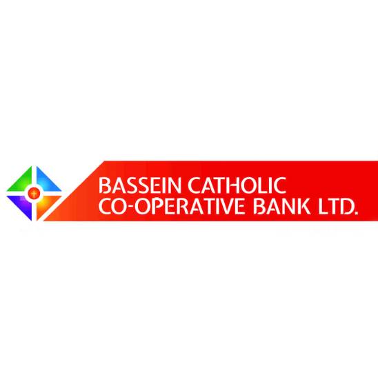 Bassein Catholic Bank