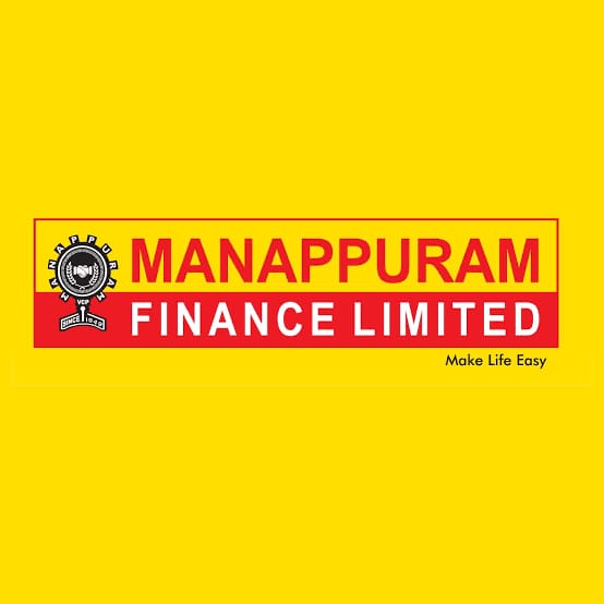 Mannapuram