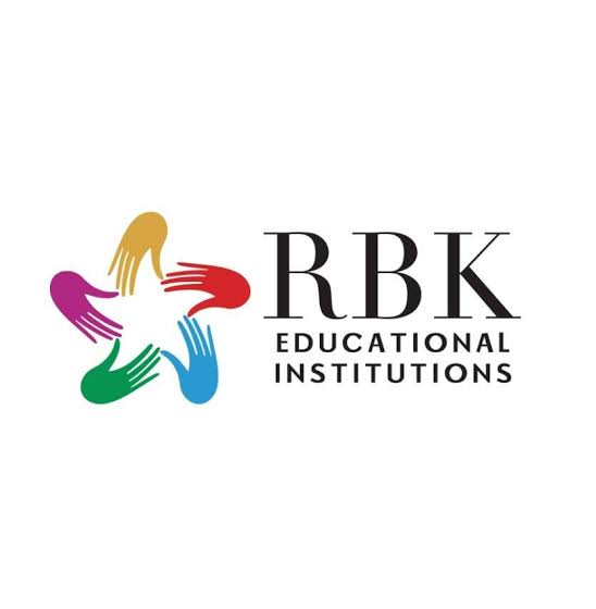RBK