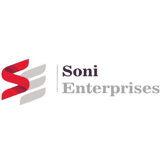 Soni Enterprises